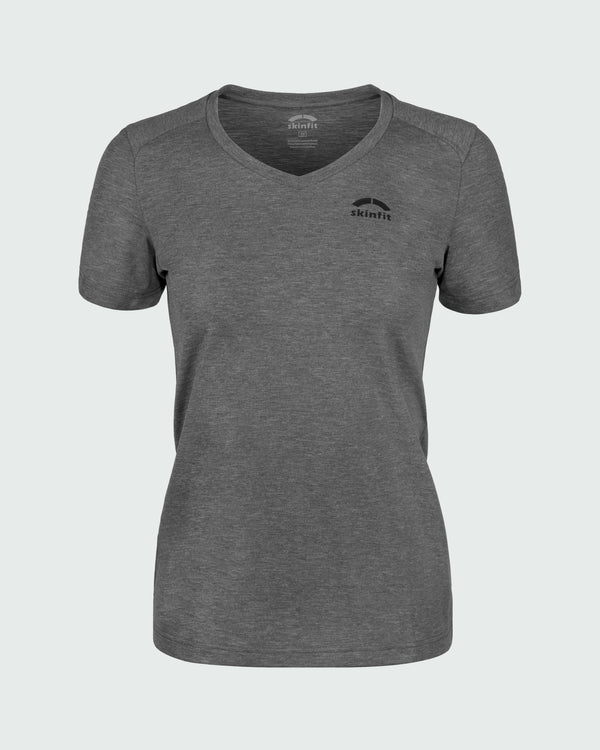 Pura Dry Comfort T-Shirt W