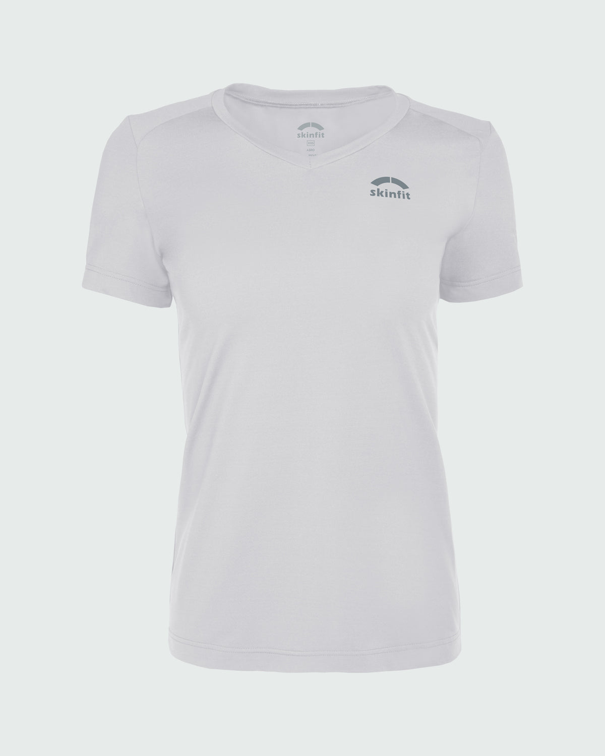 Pura Dry Comfort T-Shirt W
