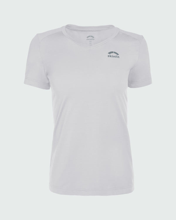 Pura Dry Comfort T-Shirt W