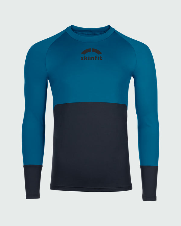 Fondo Aero Fit Longsleeve Shirt