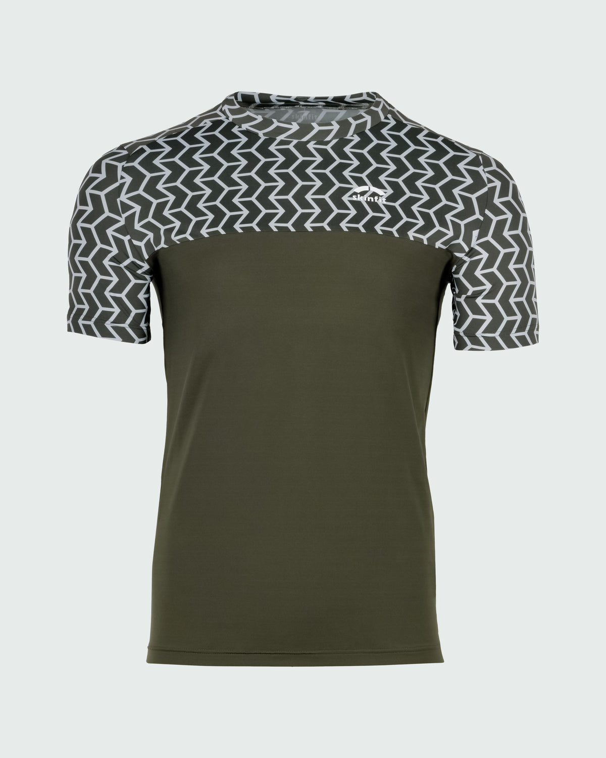 Salzburg Active Flex T-Shirt