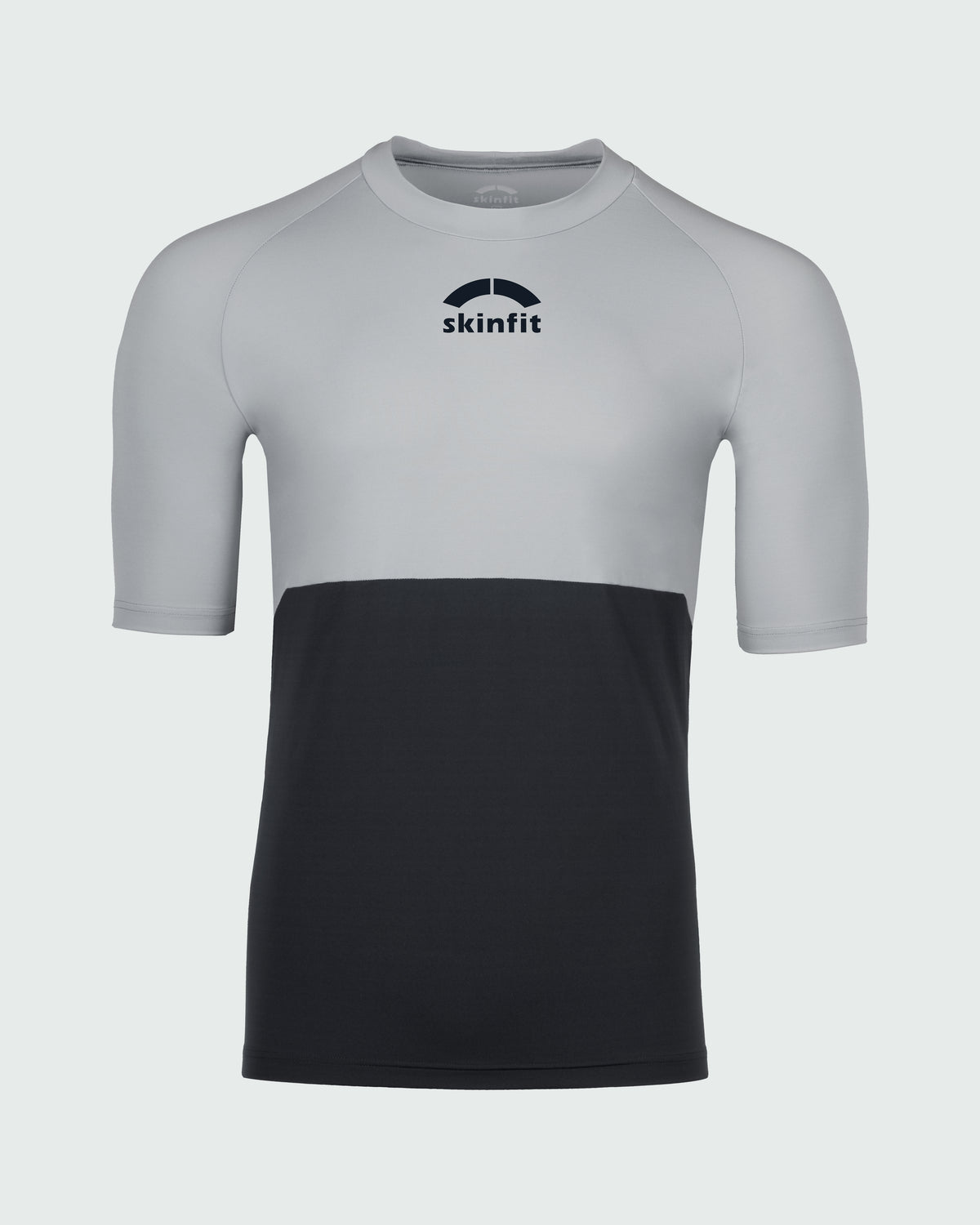 Fondo Aero Fit T-Shirt