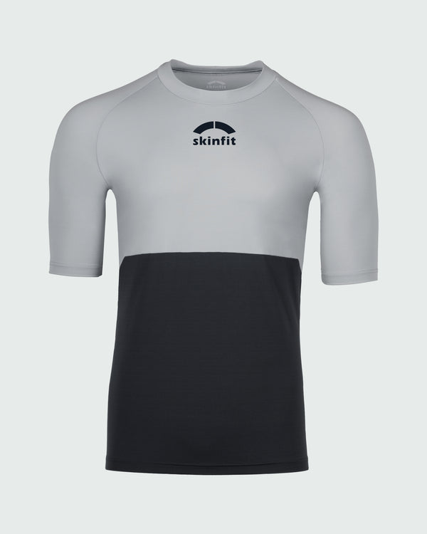 Fondo Aero Fit T-Shirt