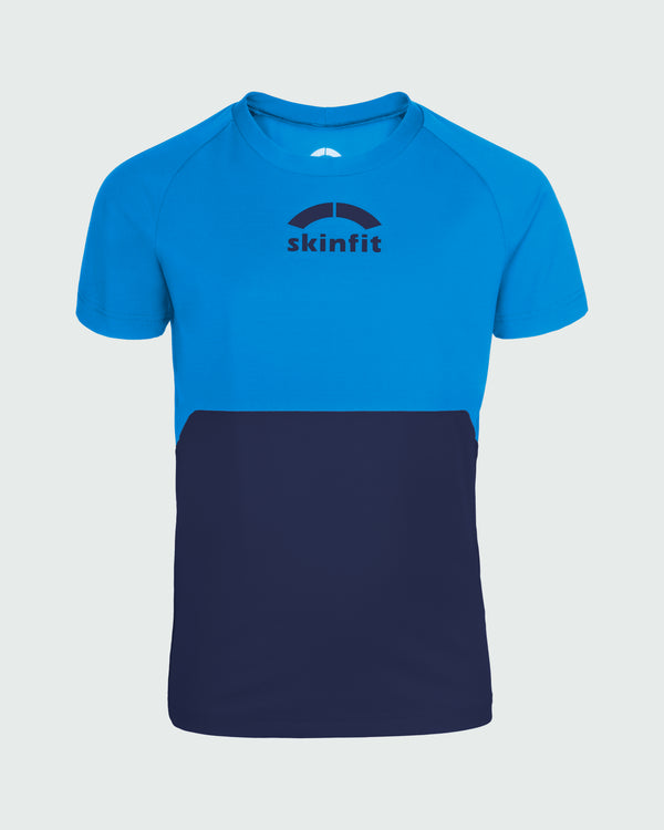 Fondo Aero Fit T-Shirt K