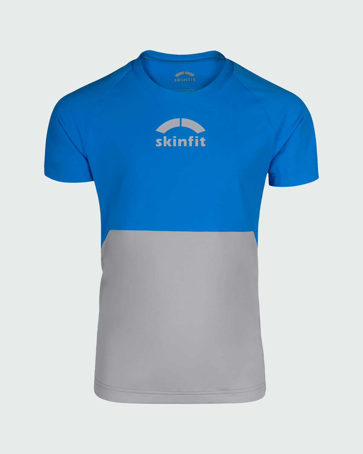 Fondo Aero Fit T-Shirt K