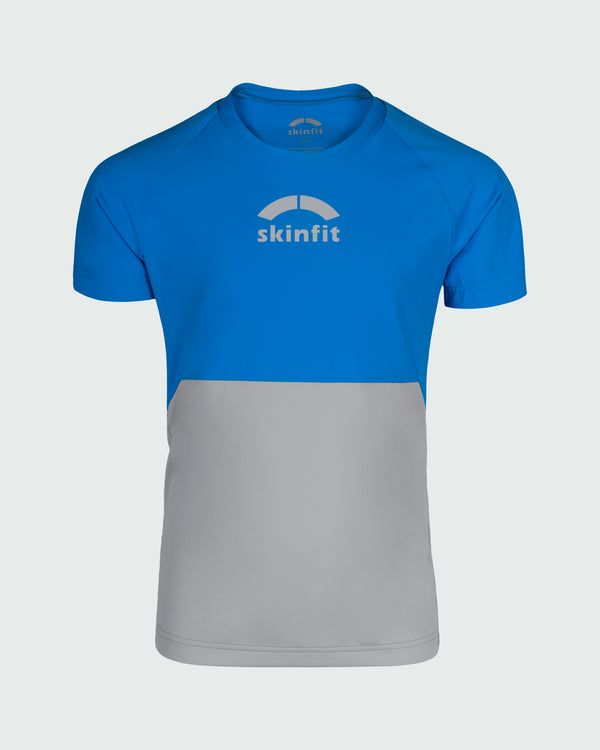 Fondo Aero Fit T-Shirt K