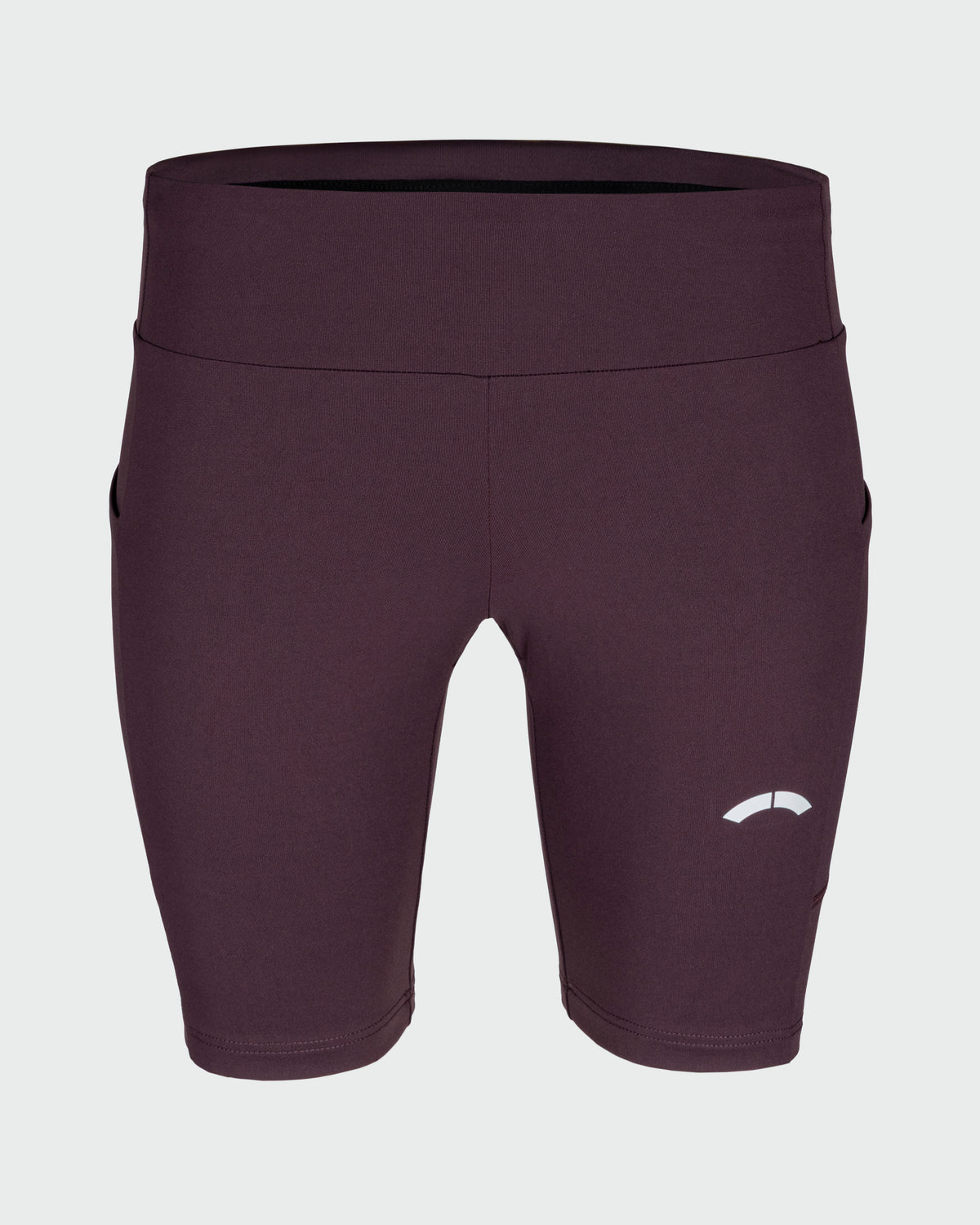 Vergalda Flow Flex Half Tights