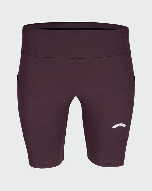 Vergalda Flow Flex Half Tights