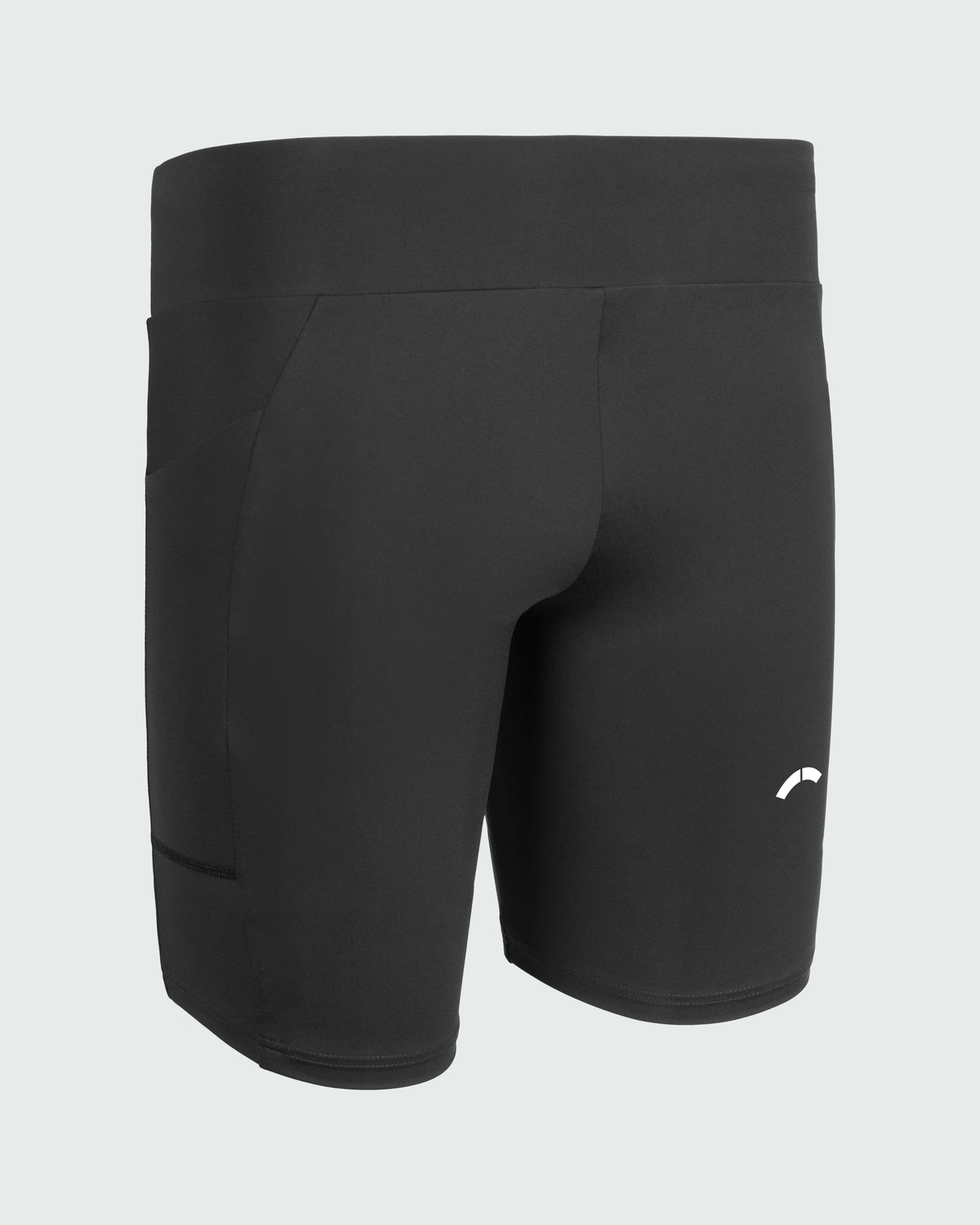 Vergalda Flow Flex Half Tights