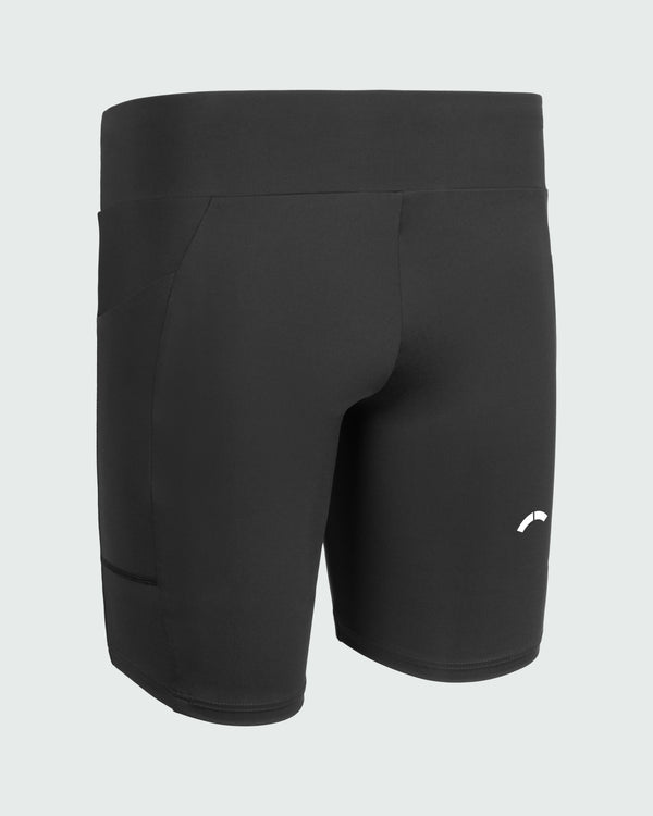 Vergalda Flow Flex Half Tights