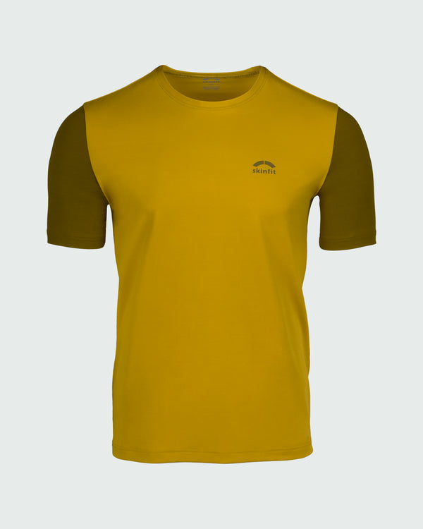 Campello Aero Dry T-Shirt