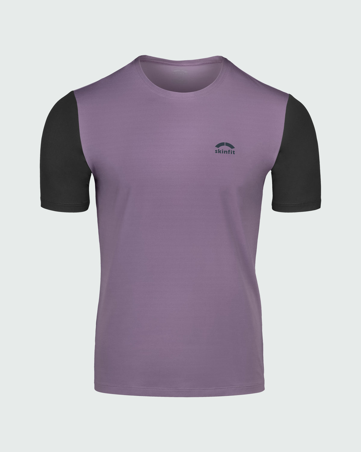 Campello Aero Dry T-Shirt
