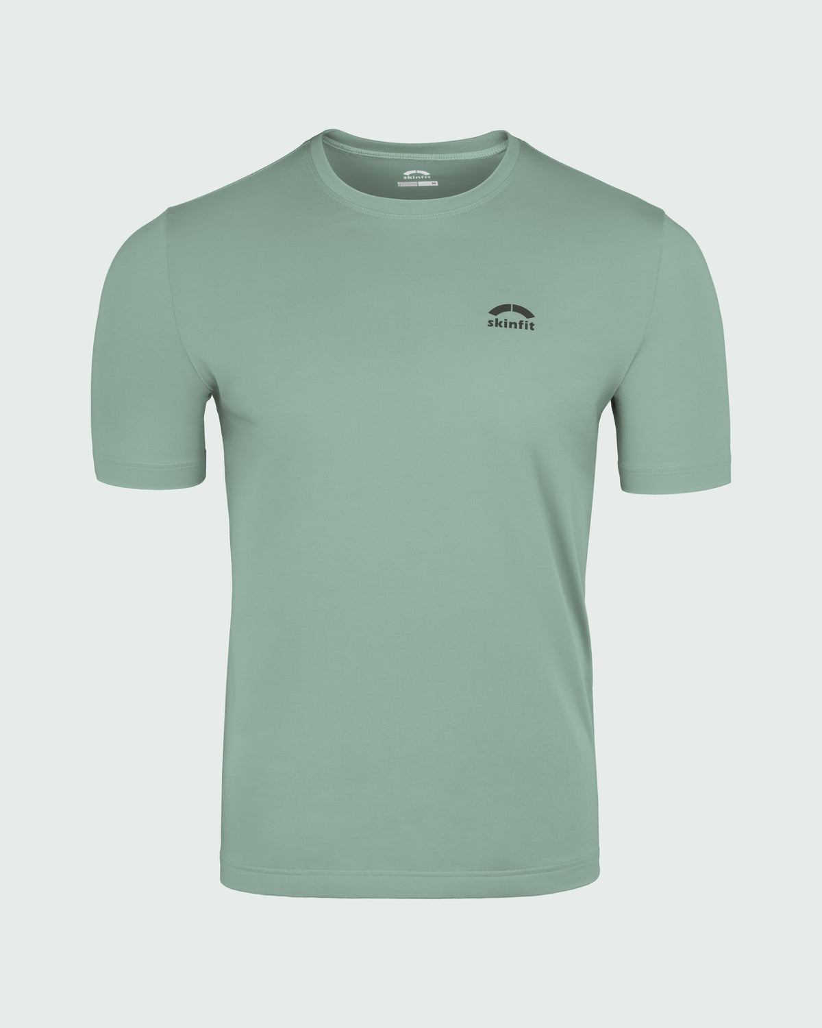 Campello Aero Dry T-Shirt