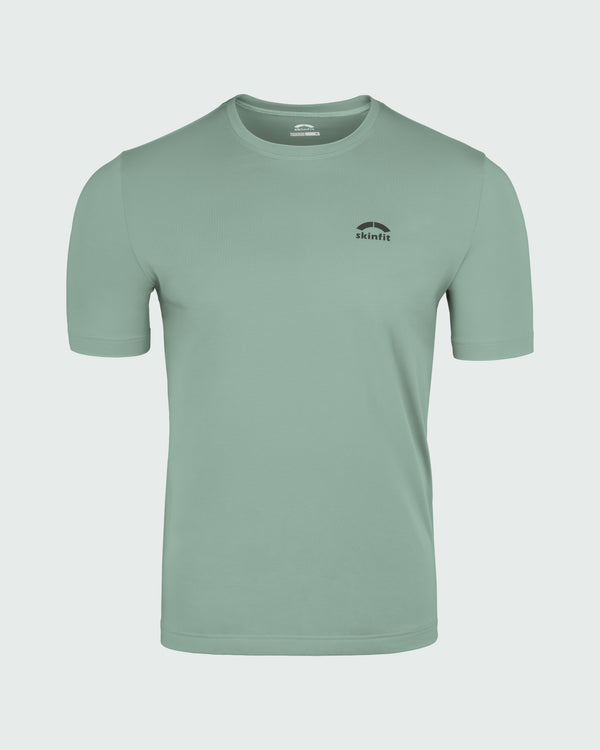 Campello Aero Dry T-Shirt