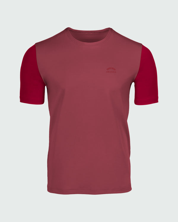 Campello Aero Dry T-Shirt