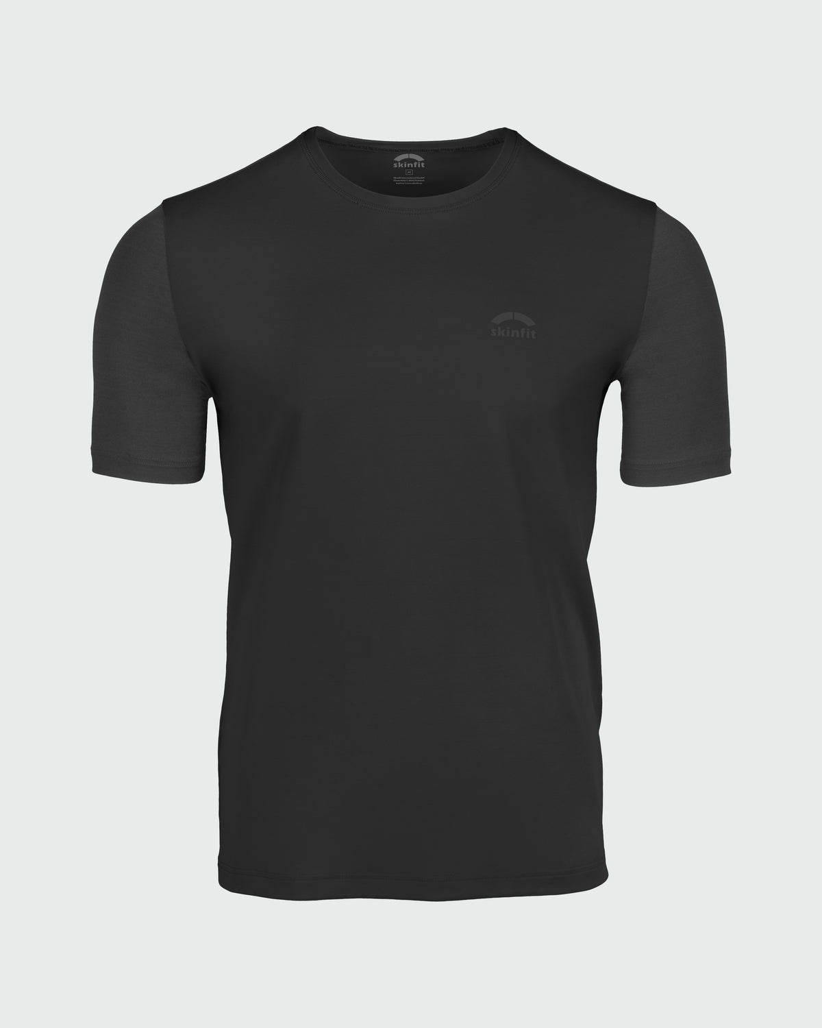 Campello Aero Dry T-Shirt