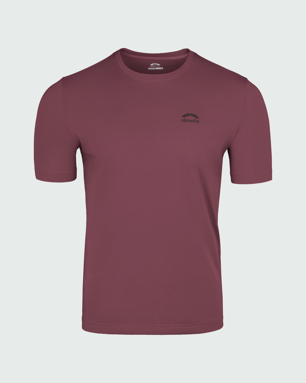 Campello Aero Dry T-Shirt