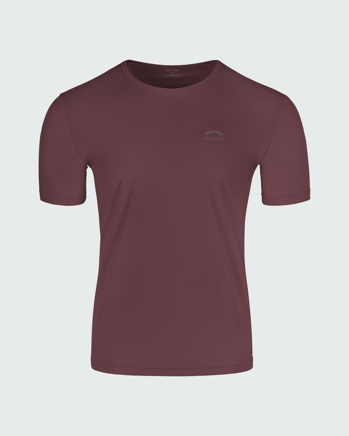 Amalfi Dry Light T-Shirt