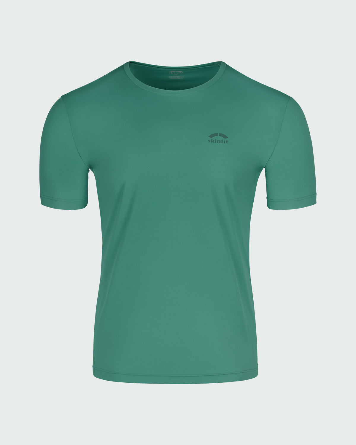 Amalfi Dry Light T-Shirt