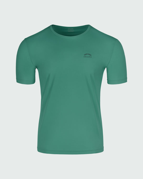 Amalfi Dry Light T-Shirt