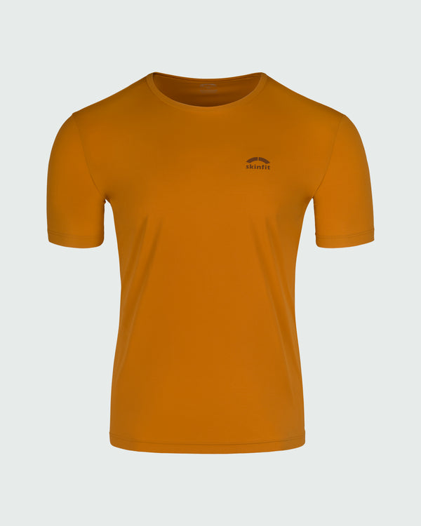 Amalfi Dry Light T-Shirt