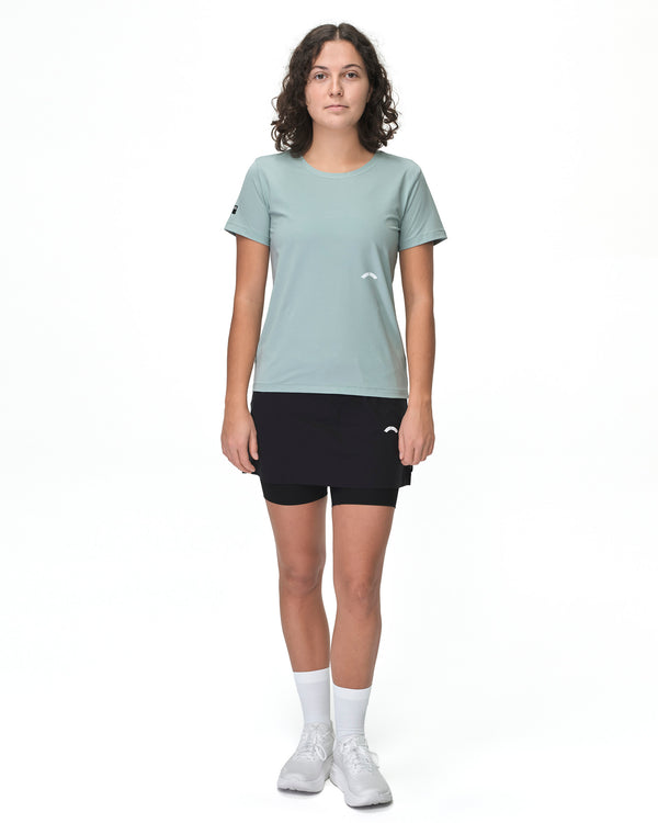 Campello Aero Dry T-Shirt W