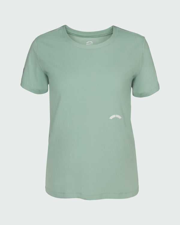 Campello Aero Dry T-Shirt W