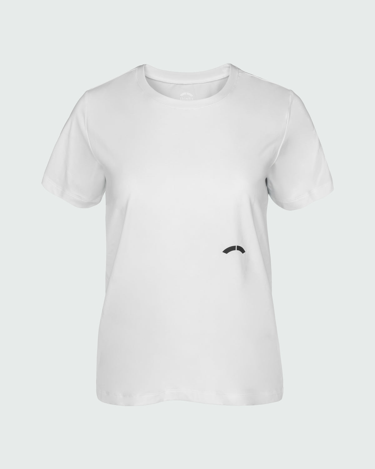 Campello Aero Dry T-Shirt W