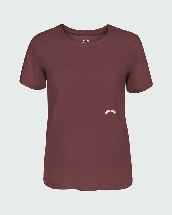 Campello Aero Dry T-Shirt W