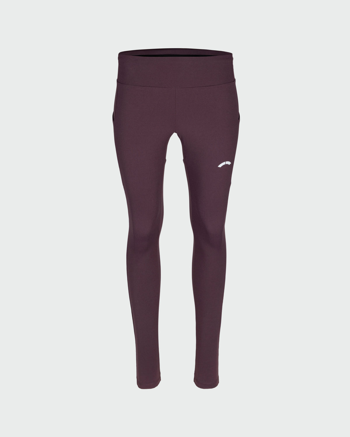 Vergalda Flow Flex Tights