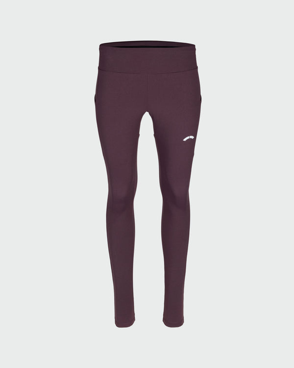 Vergalda Flow Flex Tights