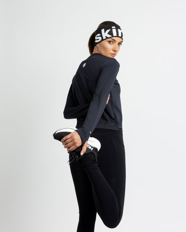 Vergalda Flow Flex Tights