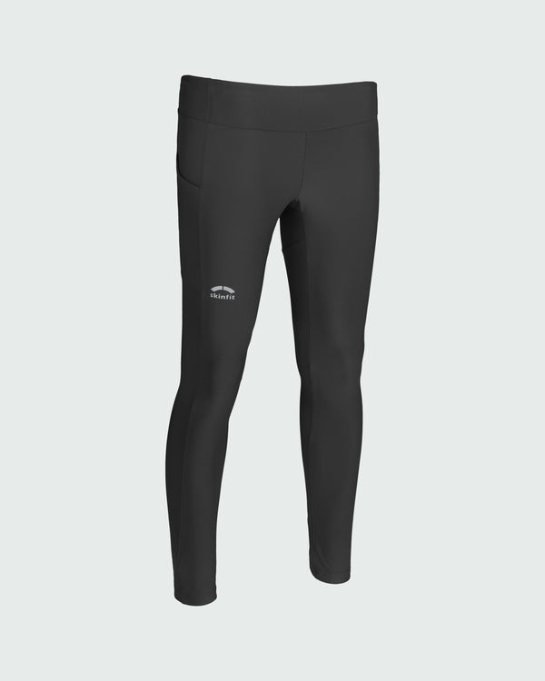 Vergalda Flow Flex Tights