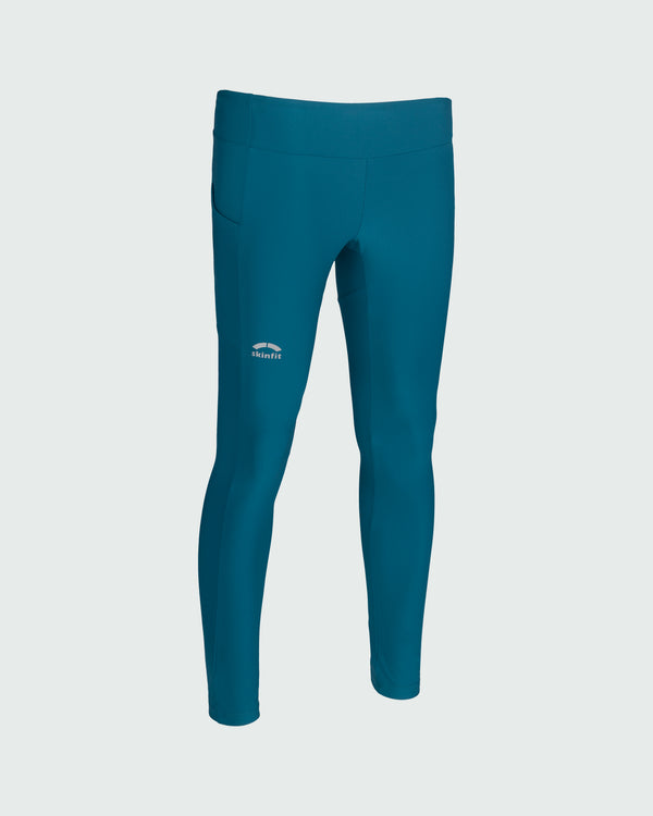 Vergalda Flow Flex Tights