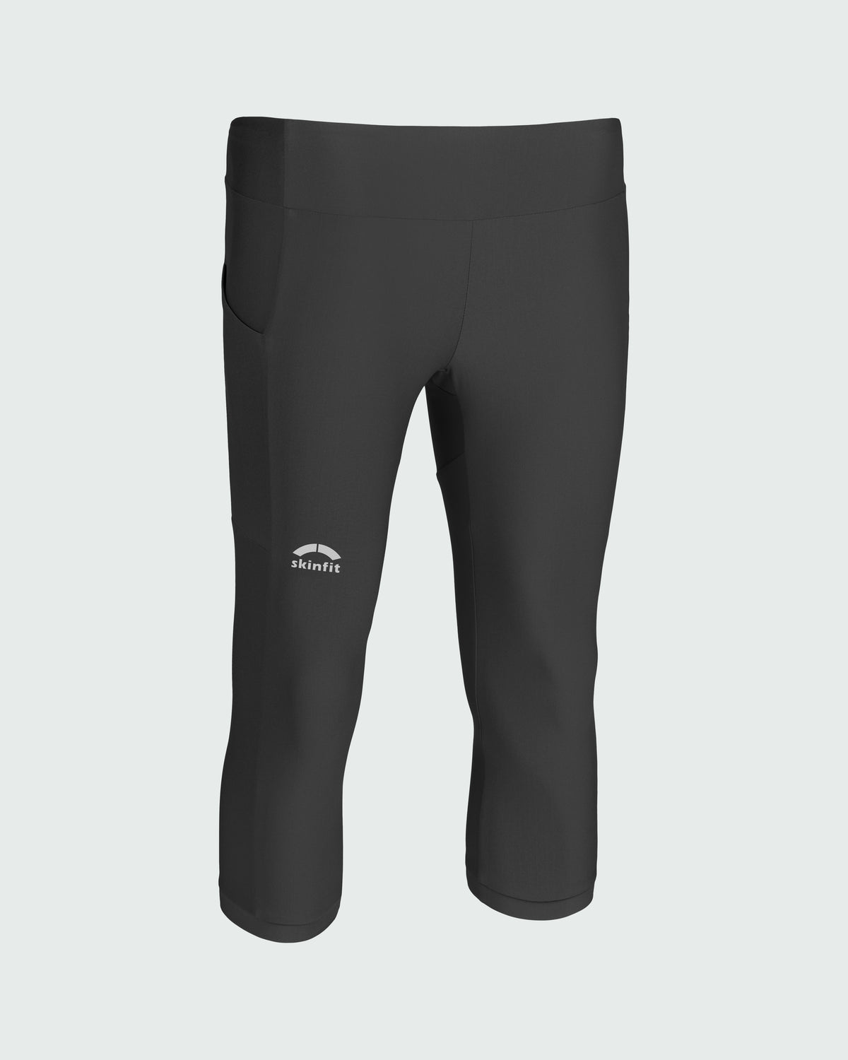 Vergalda Flow Flex 3/4 Tights