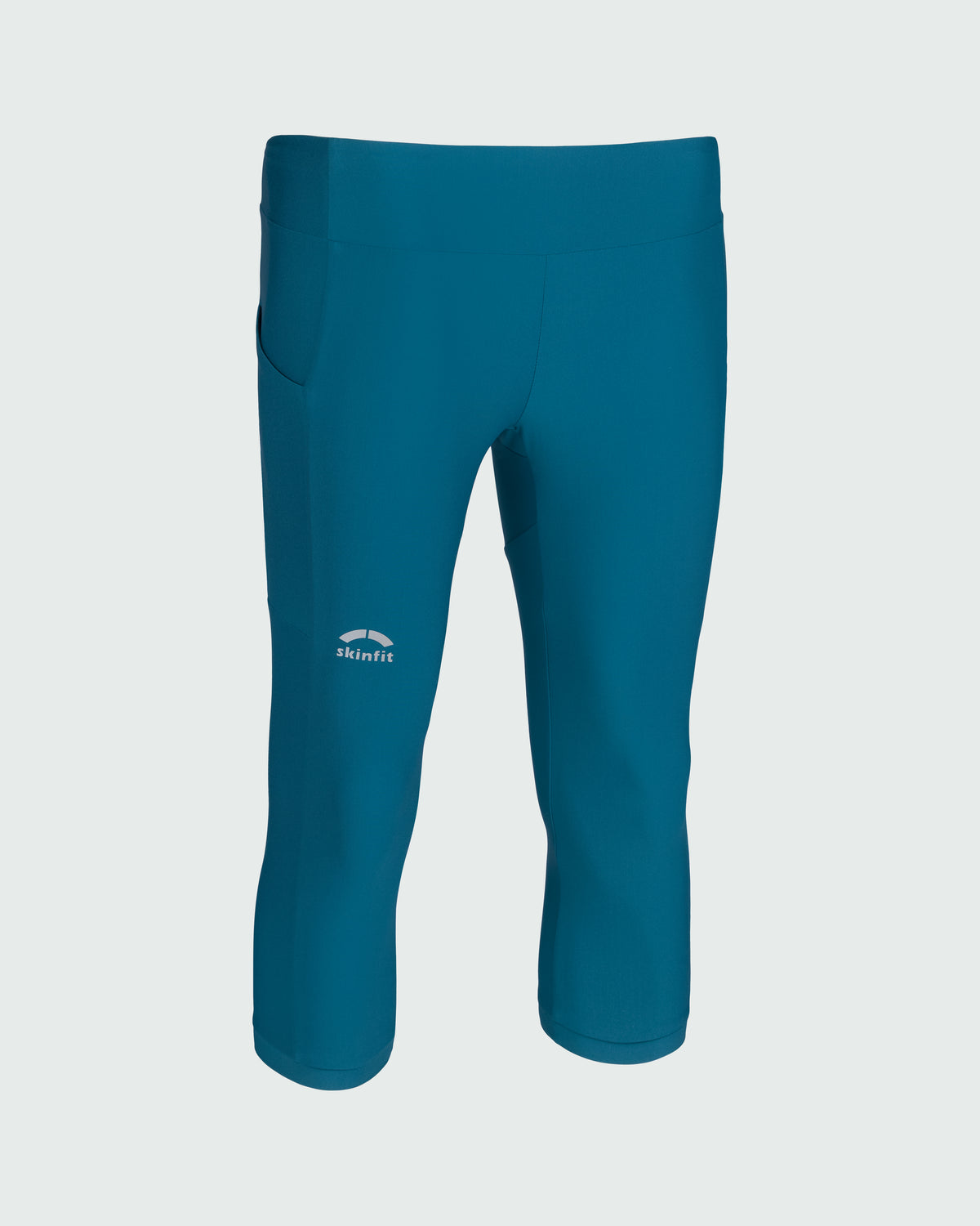 Vergalda Flow Flex 3/4 Tights