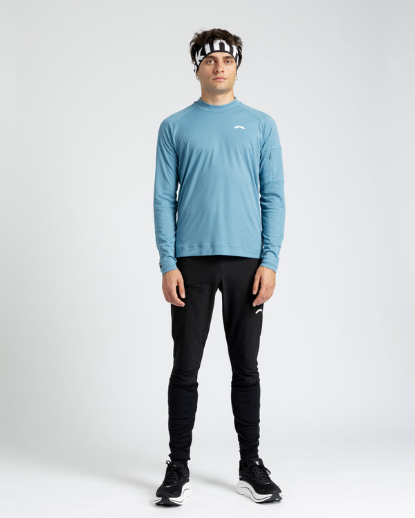 Fuschl Iso Flex Tights