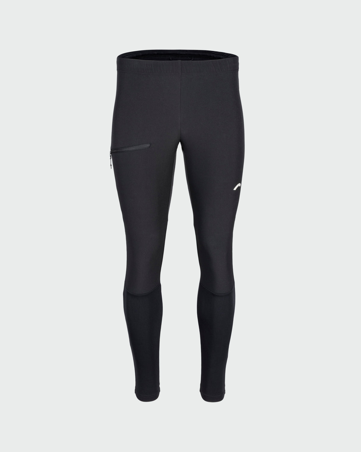 Fuschl Iso Flex Tights