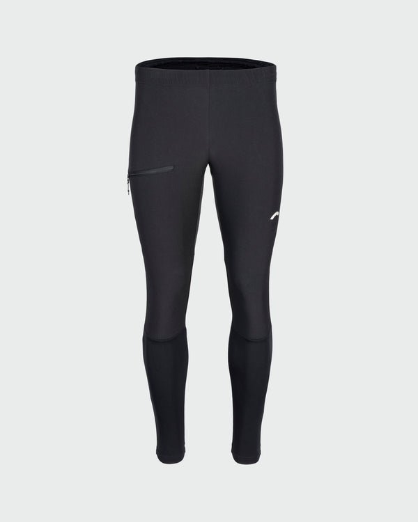 Fuschl Iso Flex Tights