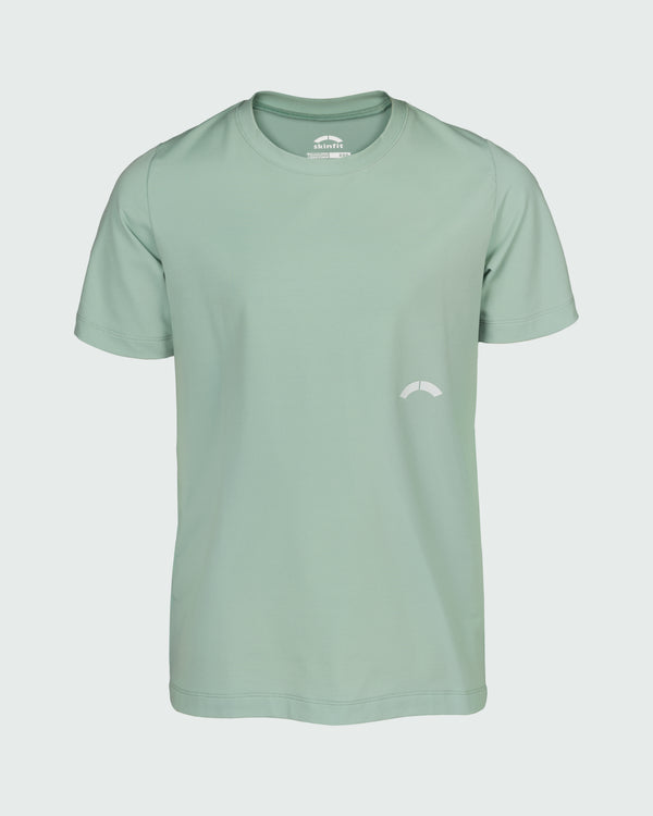 Campello Aero Dry T-Shirt K