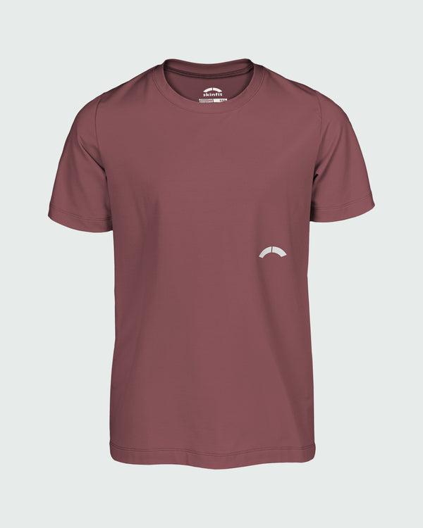 Campello Aero Dry T-Shirt K