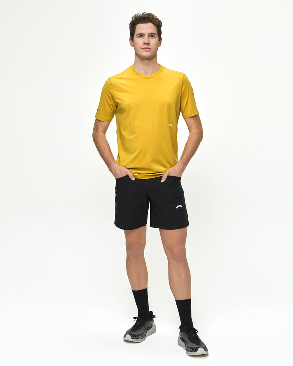 Campello Aero Dry T-Shirt