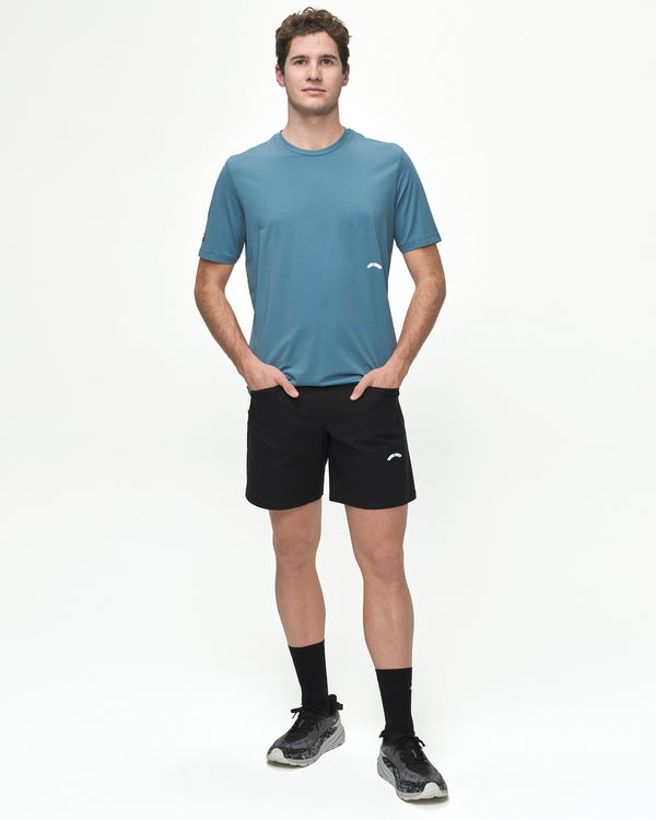 Campello Aero Dry T-Shirt