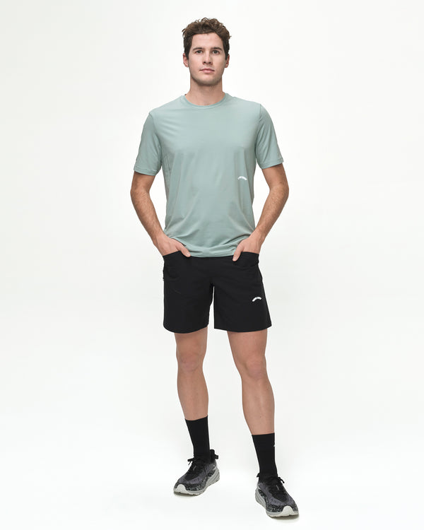 Campello Aero Dry T-Shirt