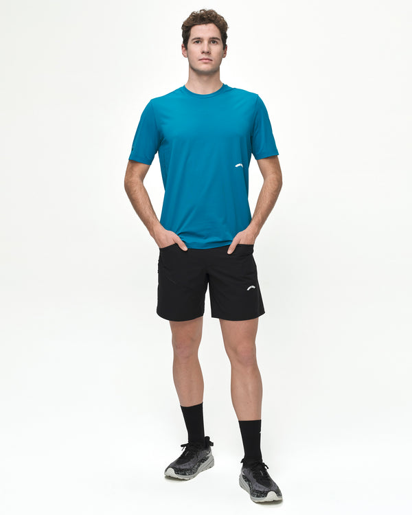 Campello Aero Dry T-Shirt