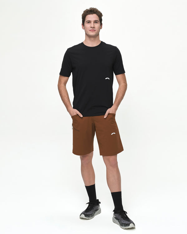 Campello Aero Dry T-Shirt