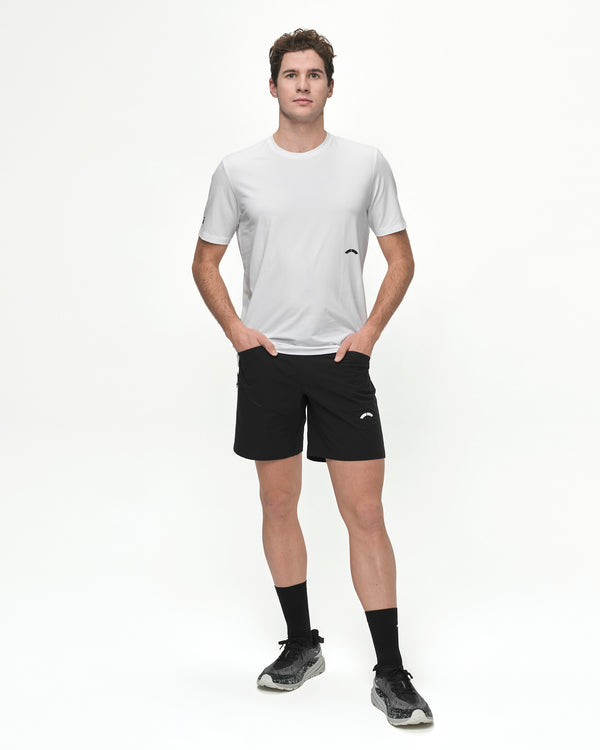Campello Aero Dry T-Shirt