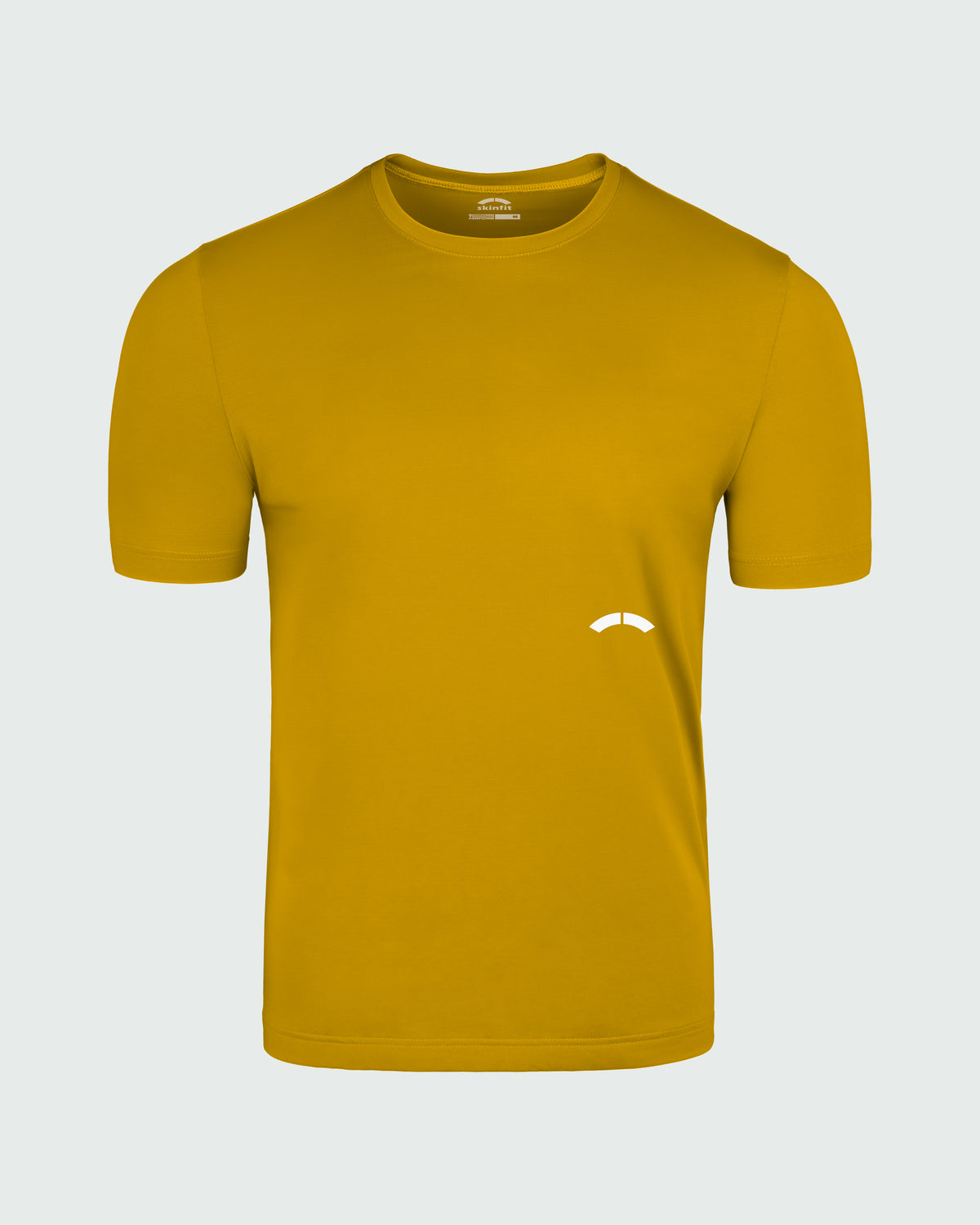 Campello Aero Dry T-Shirt