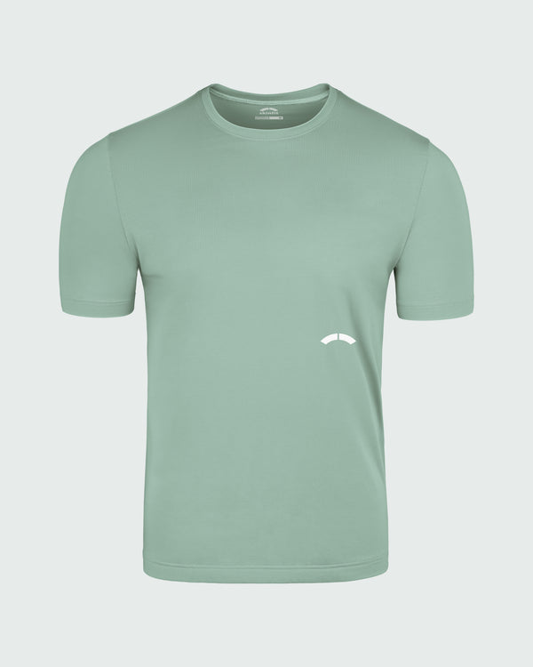 Campello Aero Dry T-Shirt