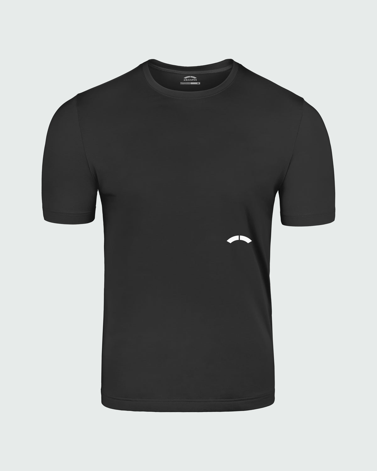 Campello Aero Dry T-Shirt